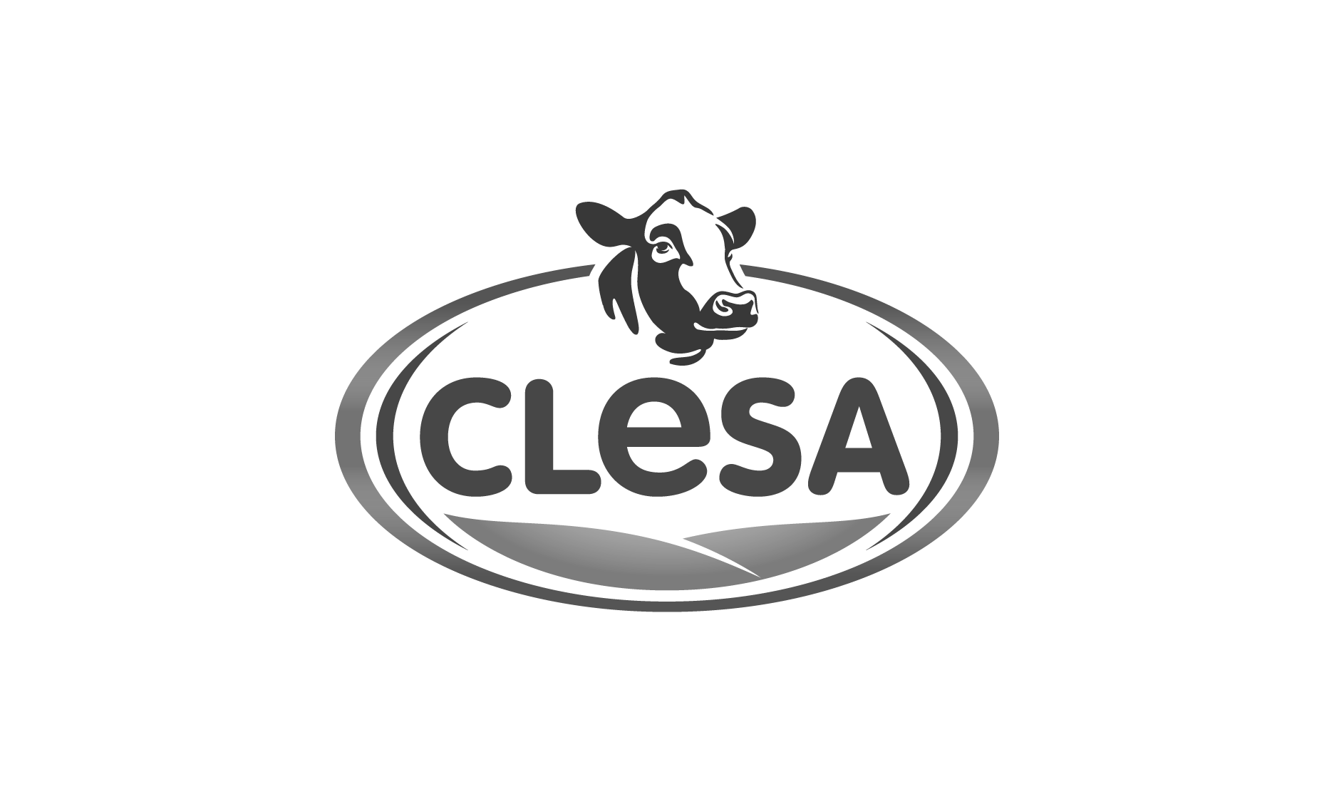 Cliente Clesa