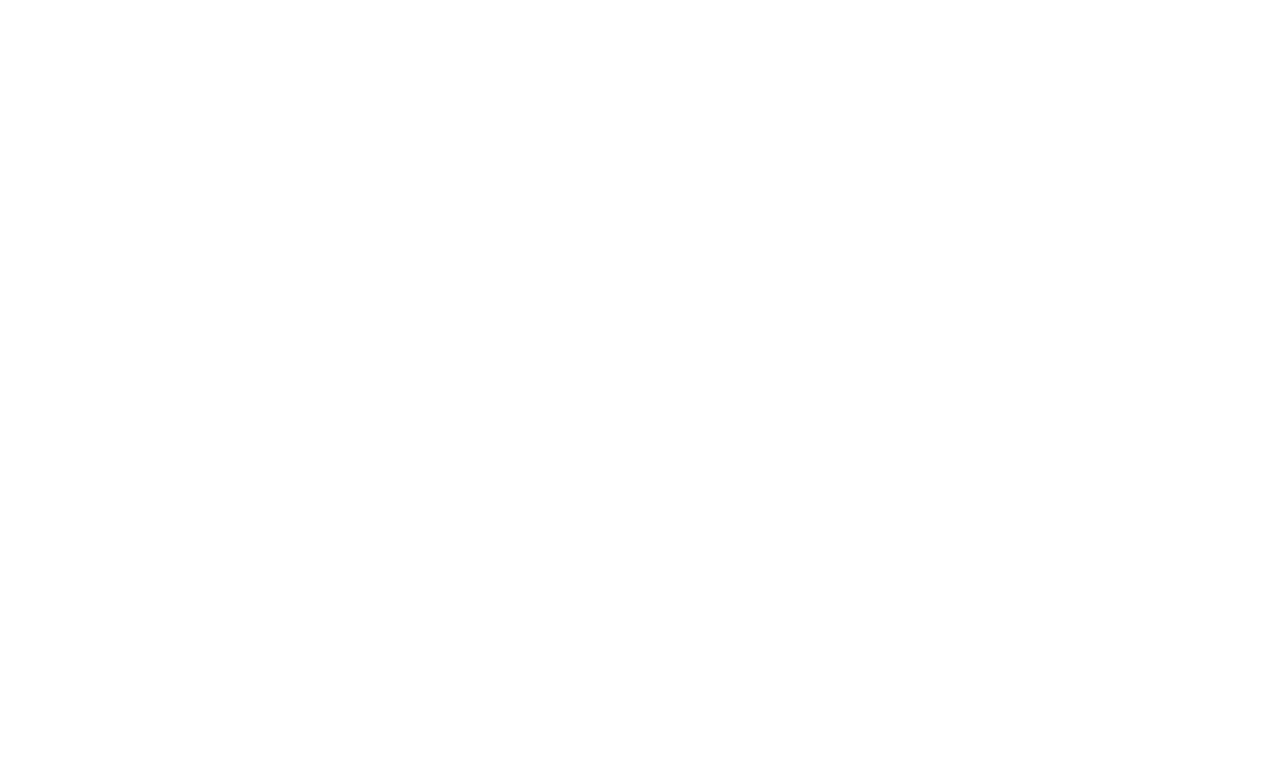 Cliente Ceranor