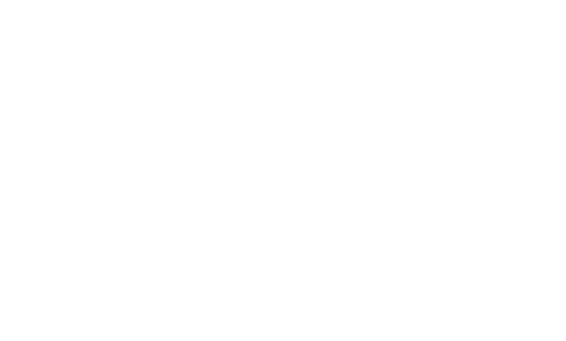 Cliente Sibuya