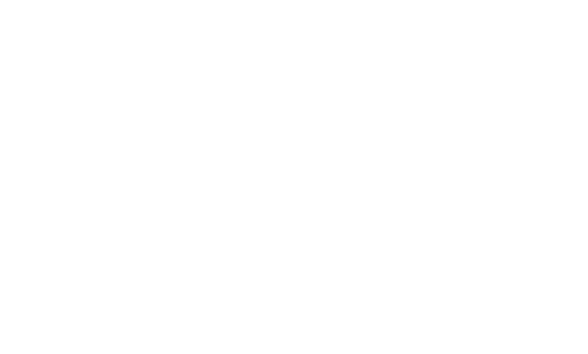Cliente San Antonio