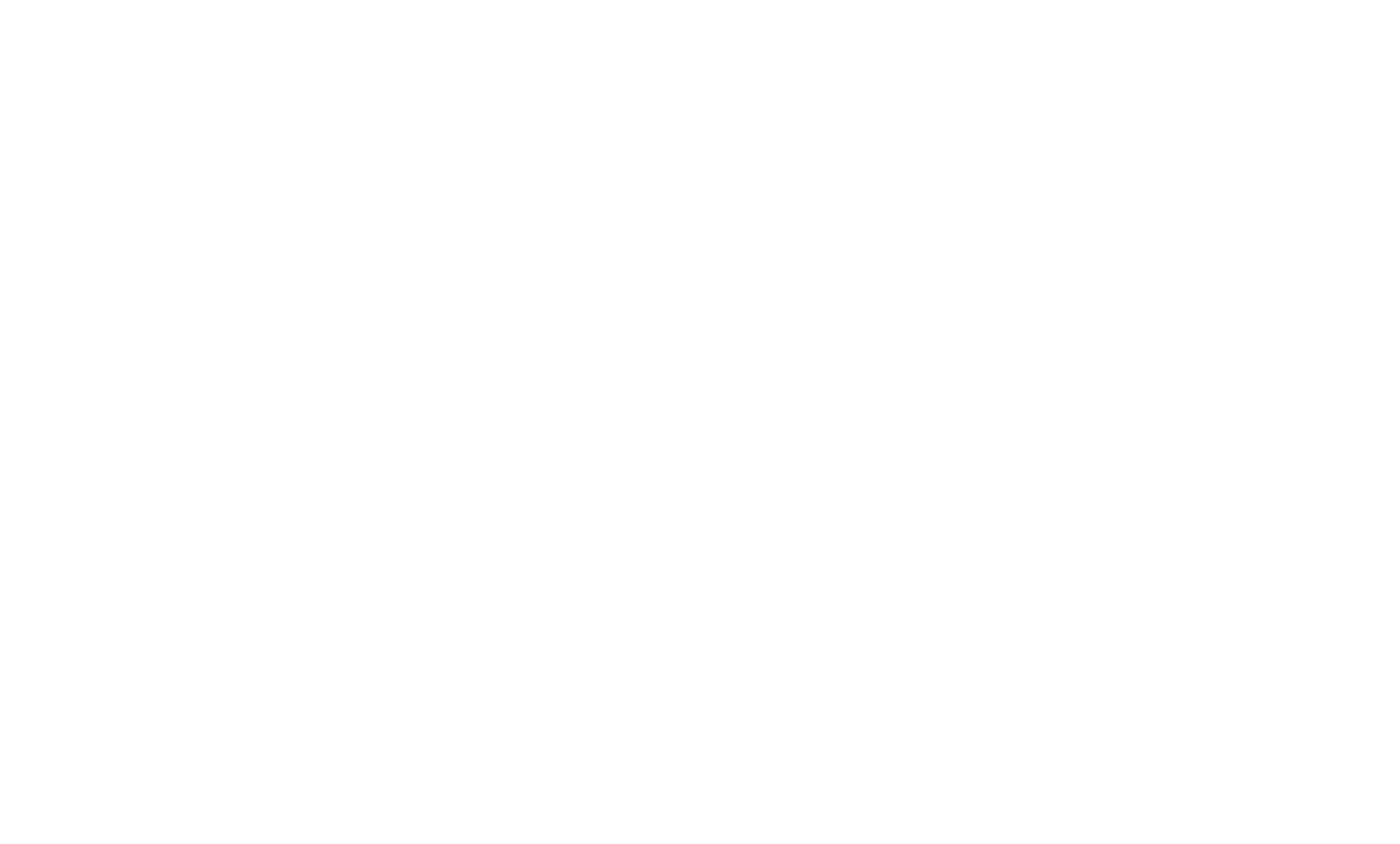 Cliente Fisura