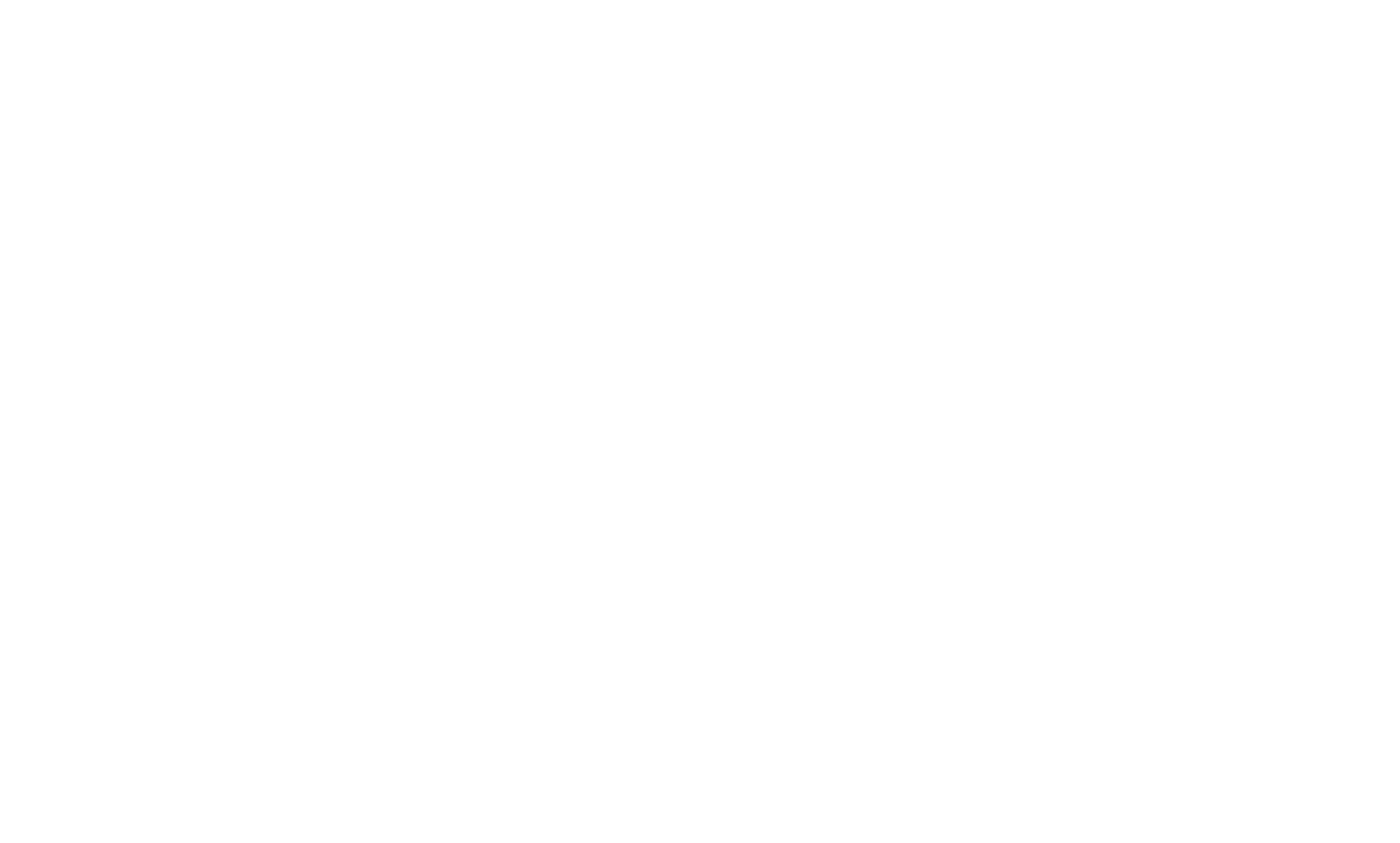 Cliente Lacteas San Vicente